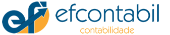 Efcontabil
